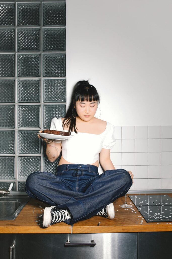 eljeans9