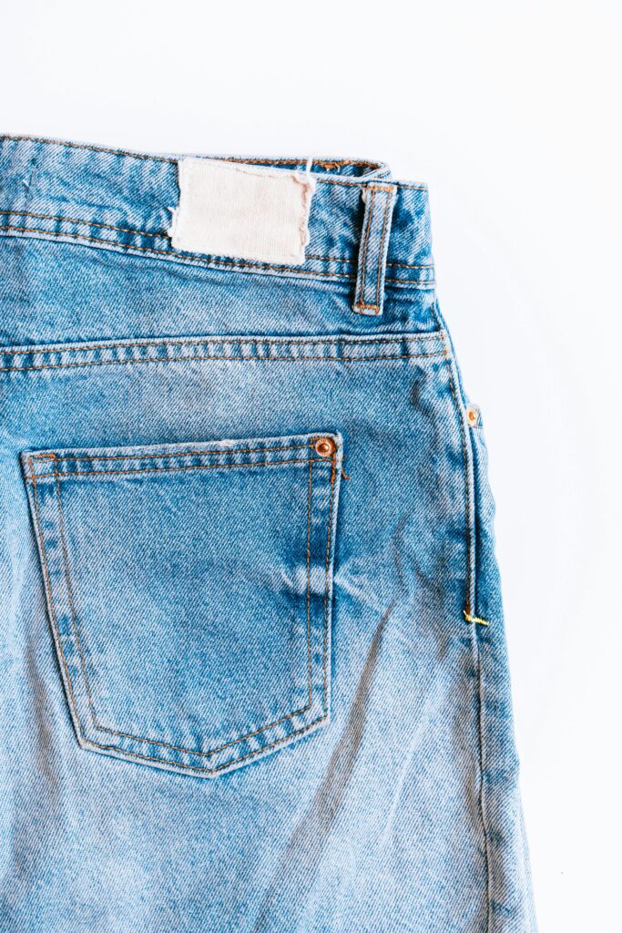 eljeans18