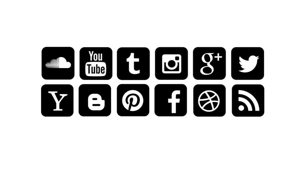 escolha9