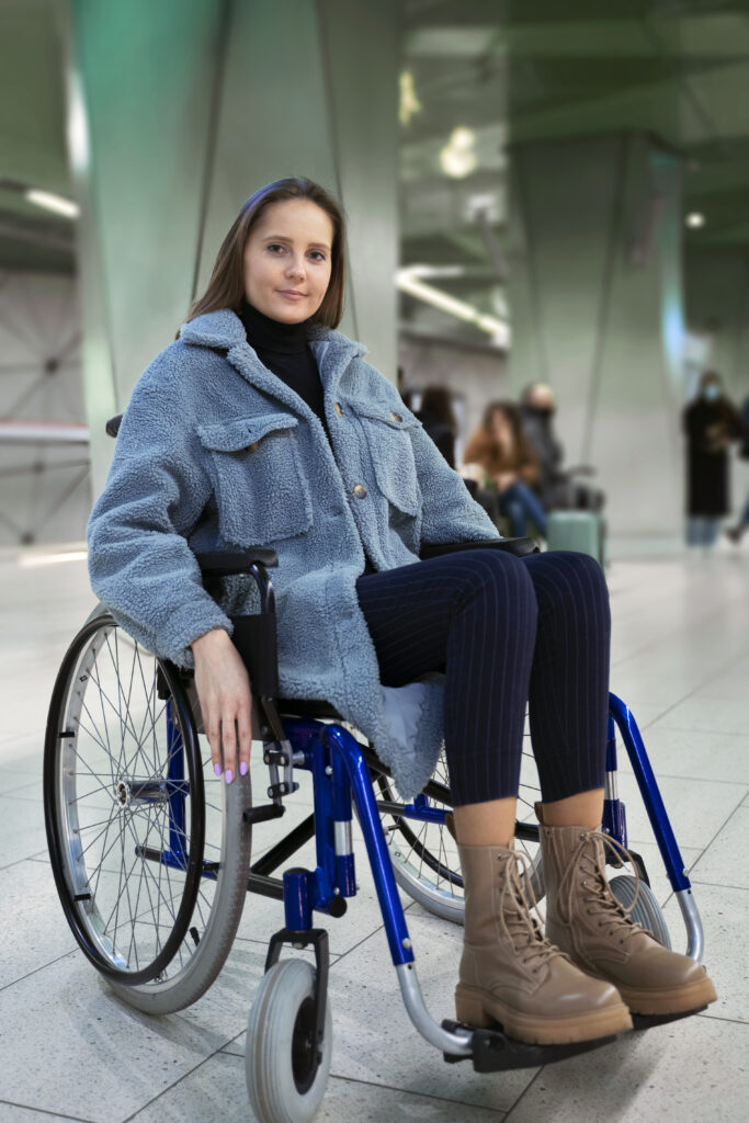 wheelchairs3