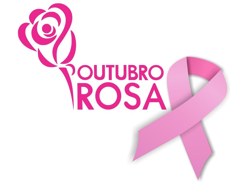 outubro3