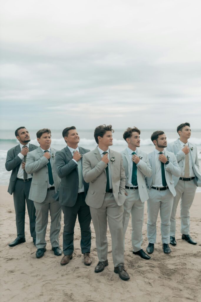 social6