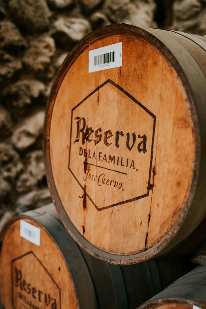 vinhos4