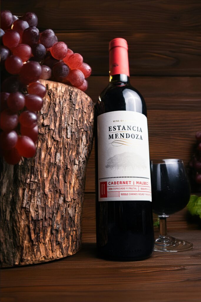 vinhos27