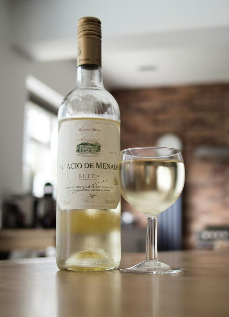 vinhos10