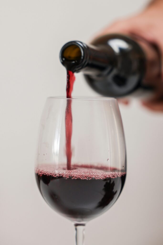 vinhos6