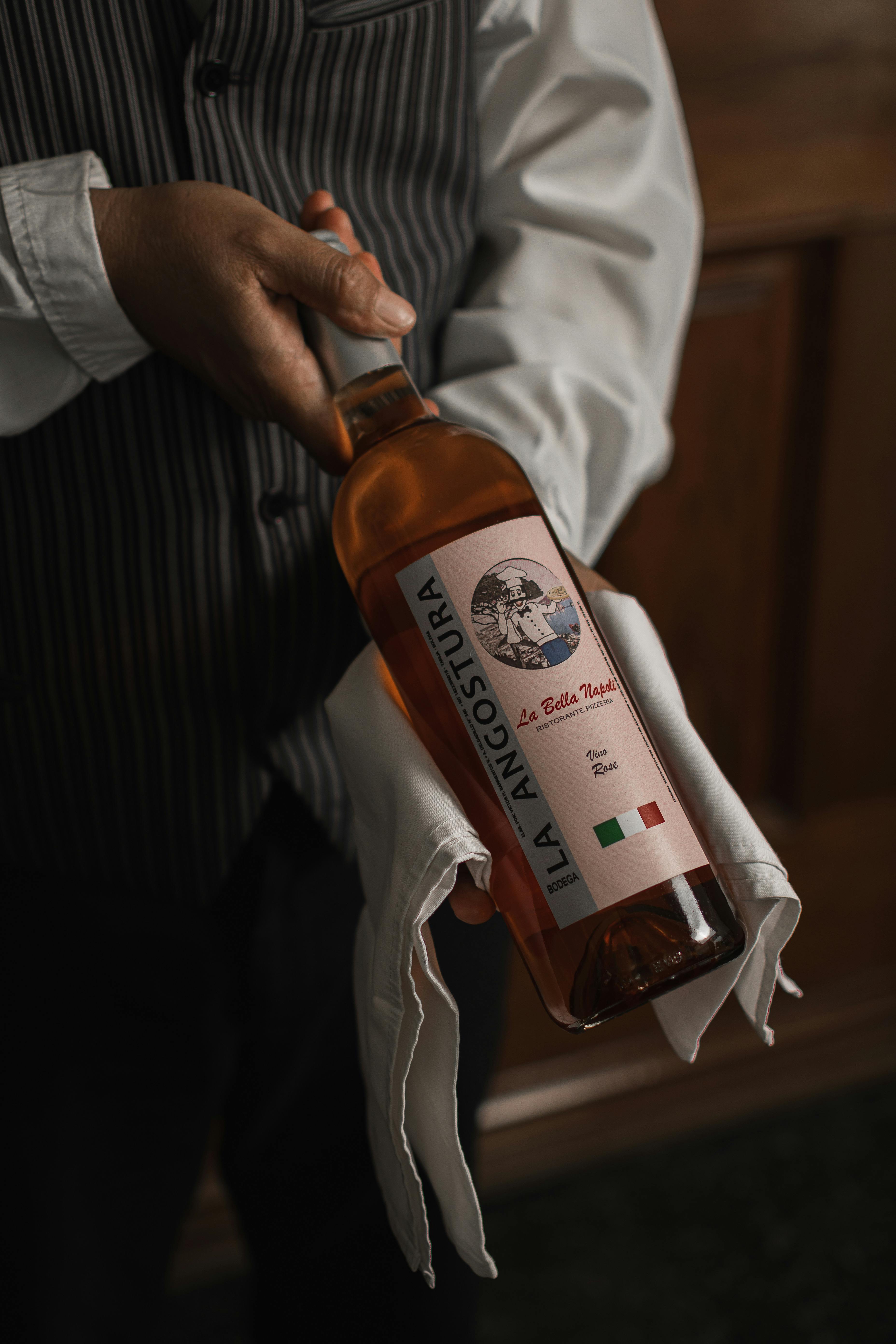 vinhos20