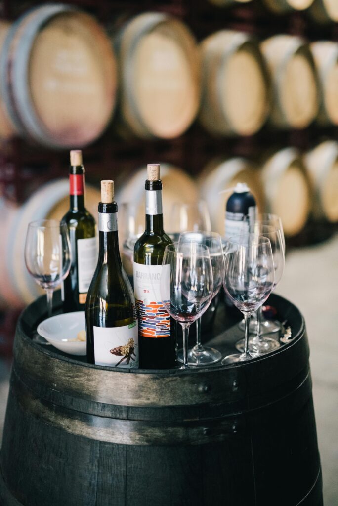 vinhos1