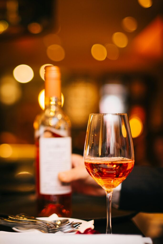 vinhos21