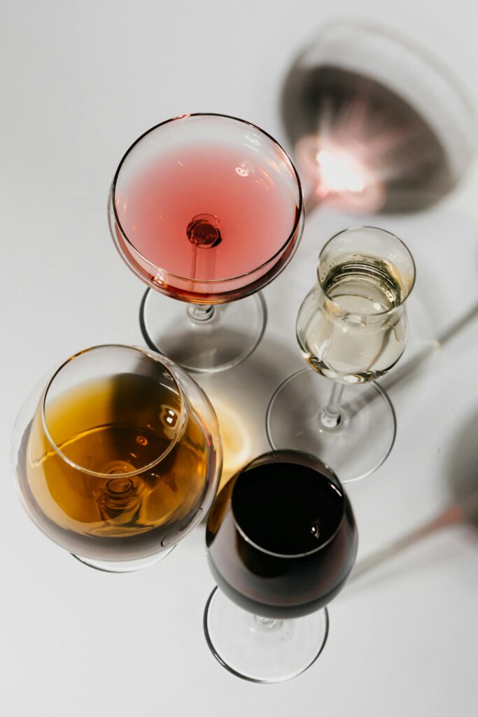 vinhos18