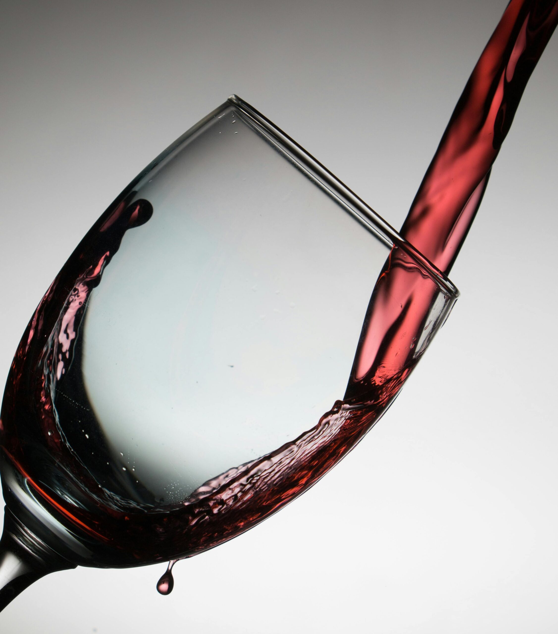 Vinhos e Moda: Estilo e Sabor.