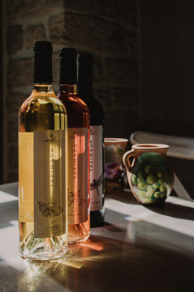 vinhos25