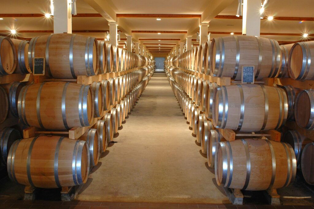 vinhos5