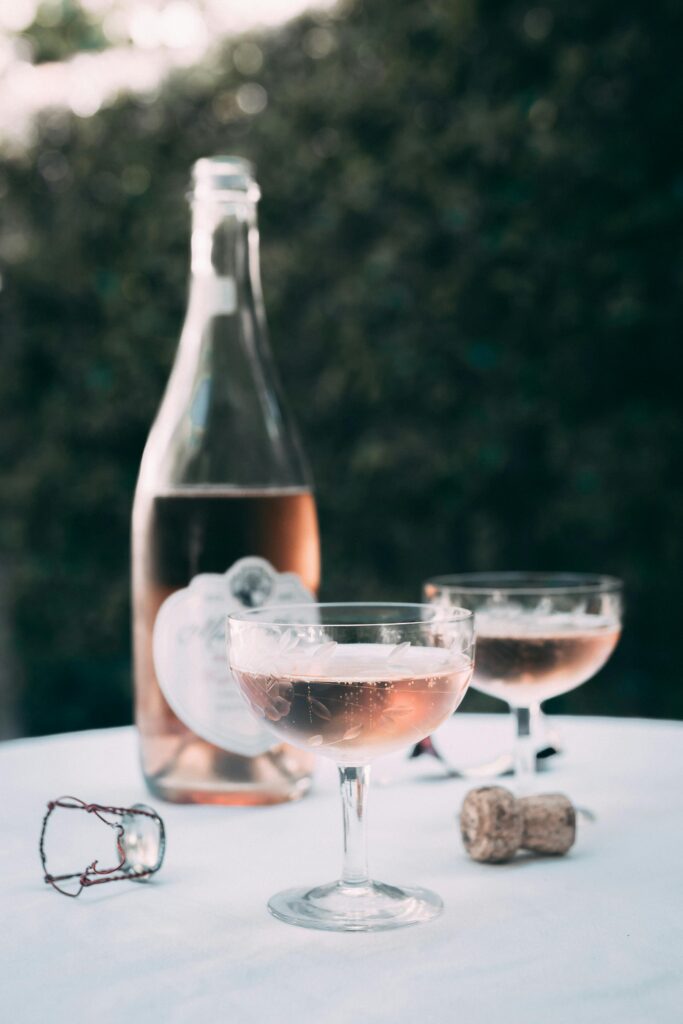 vinhos13