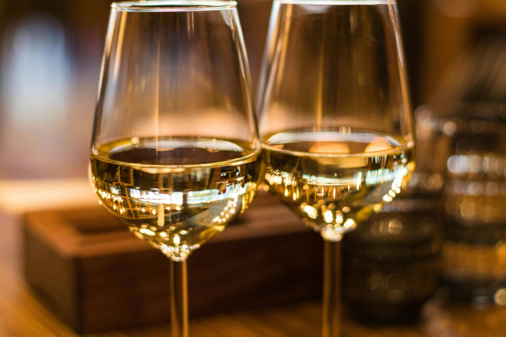 vinhos9
