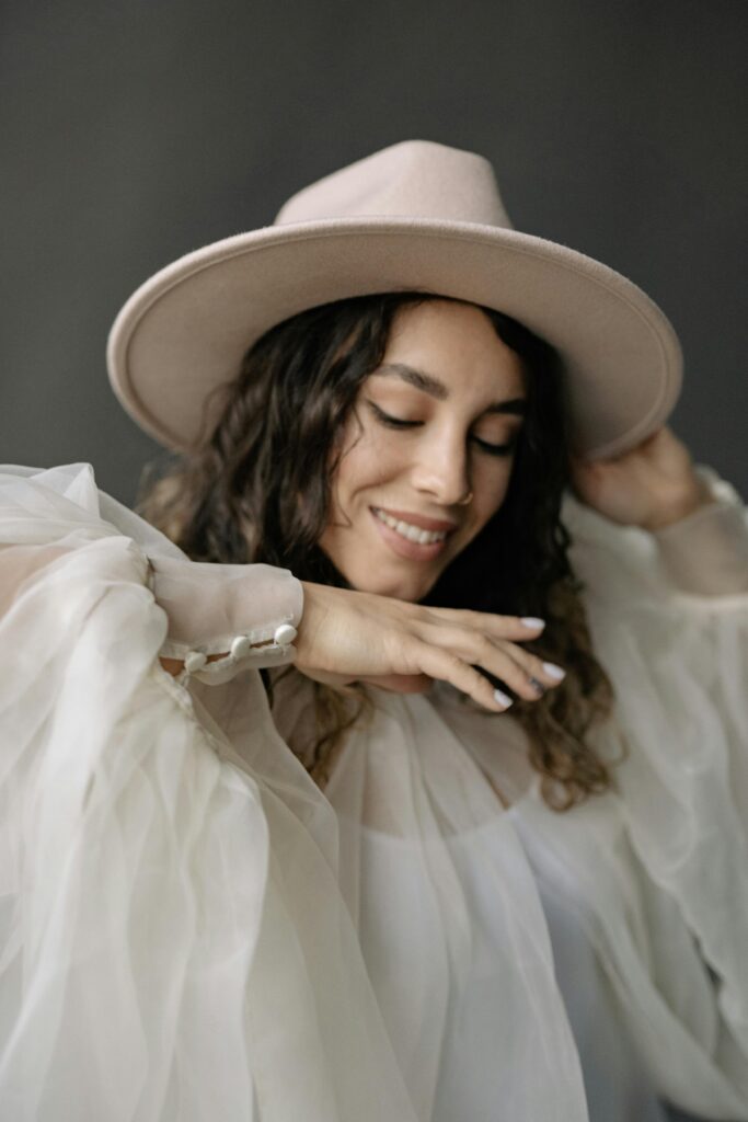 chapeu25