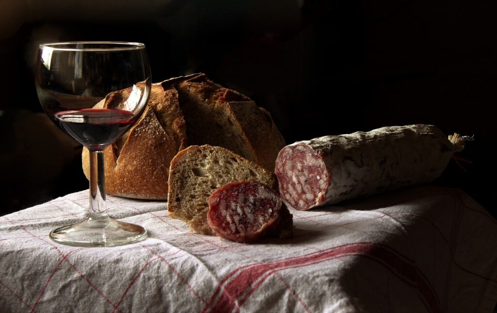 vinhos24