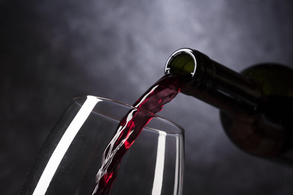 vinhos7