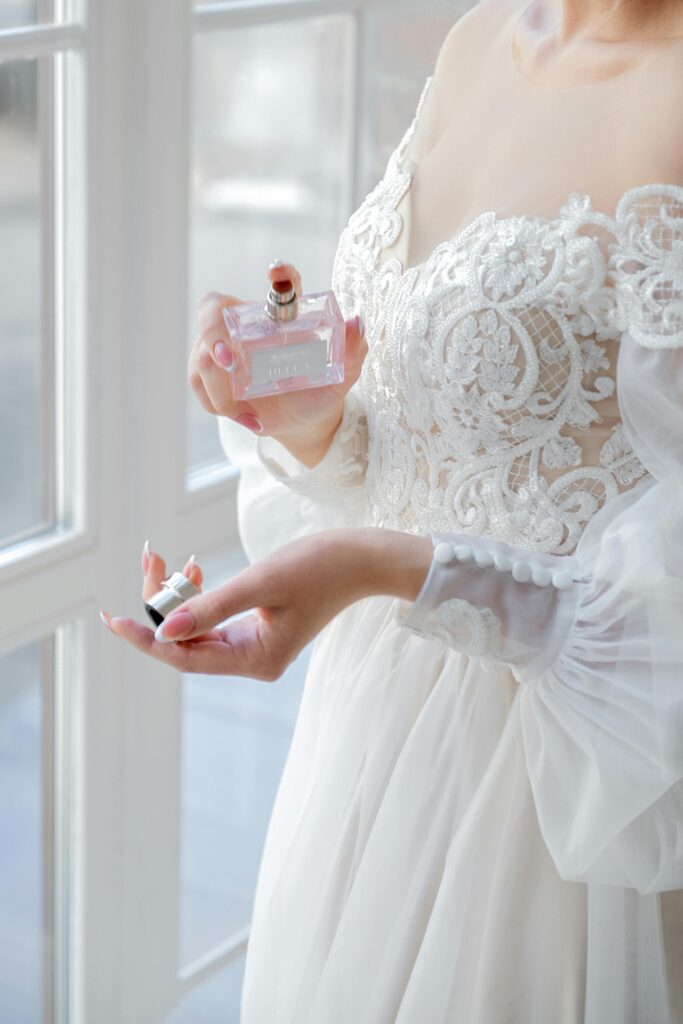 perfume20