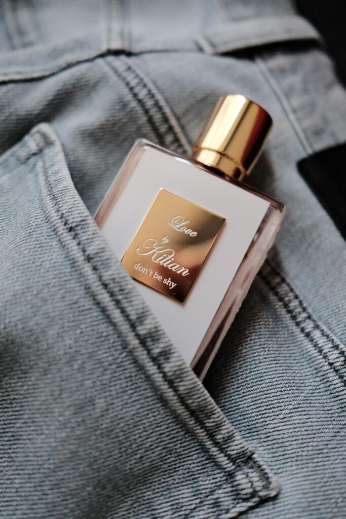 perfume2
