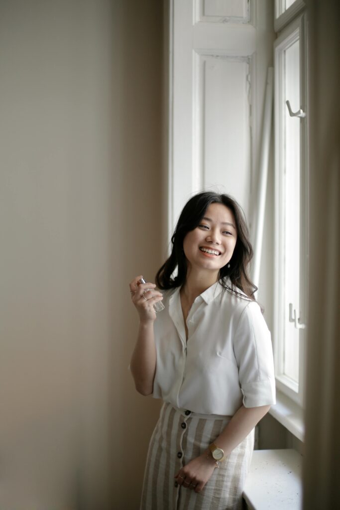 perfume12