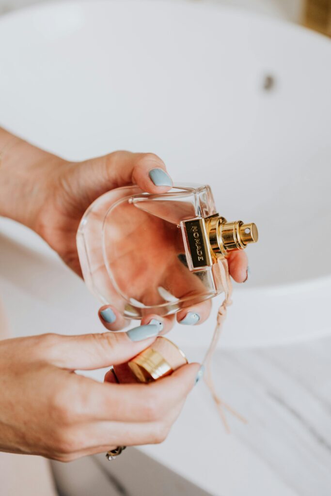 perfume22