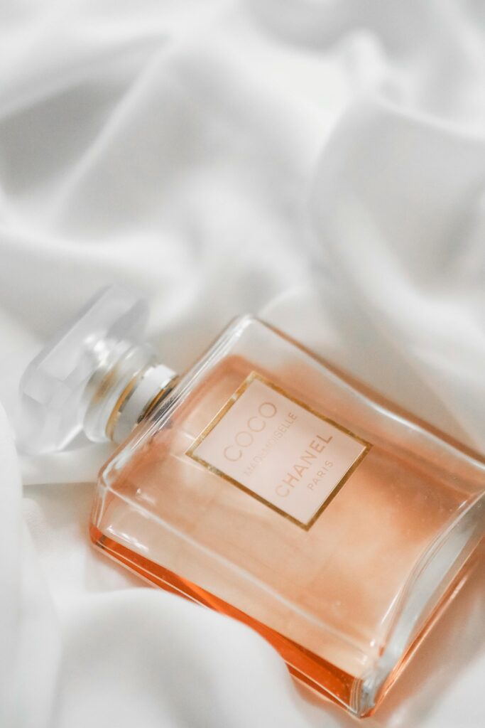 perfume27