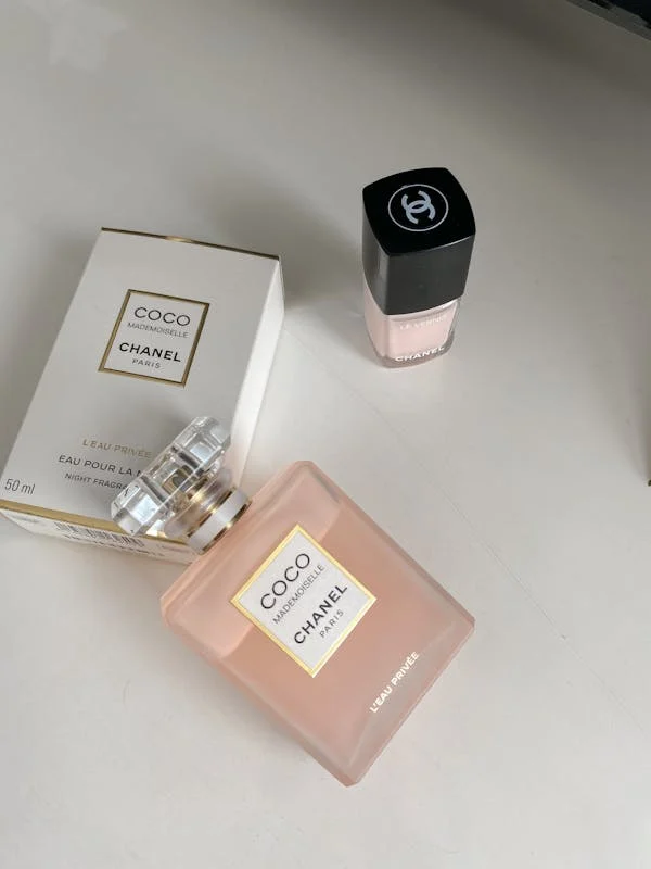 perfume29