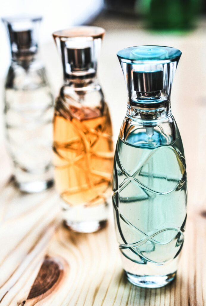perfume24