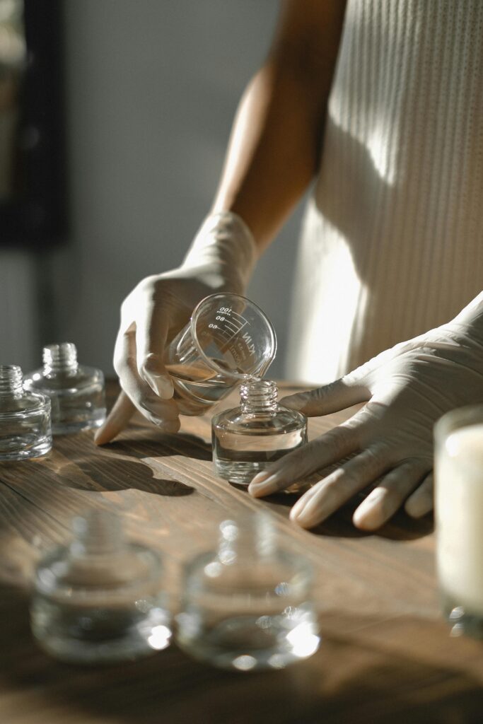perfume10