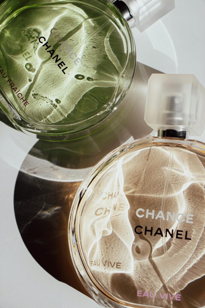 perfume23