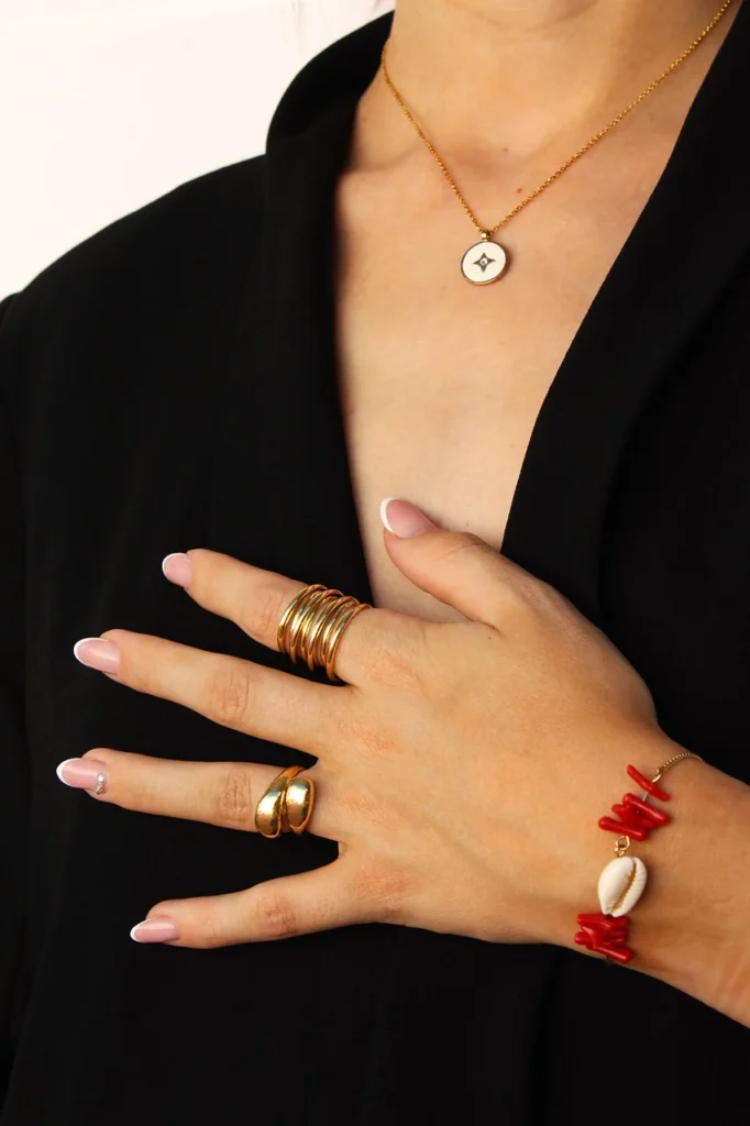 dourado9