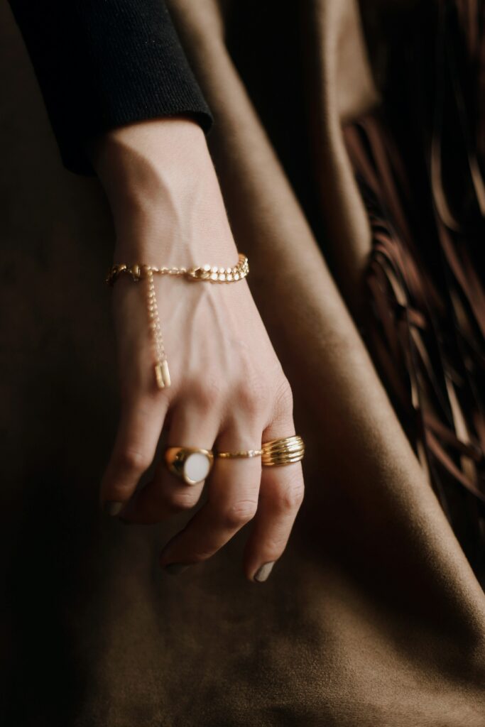 dourado5