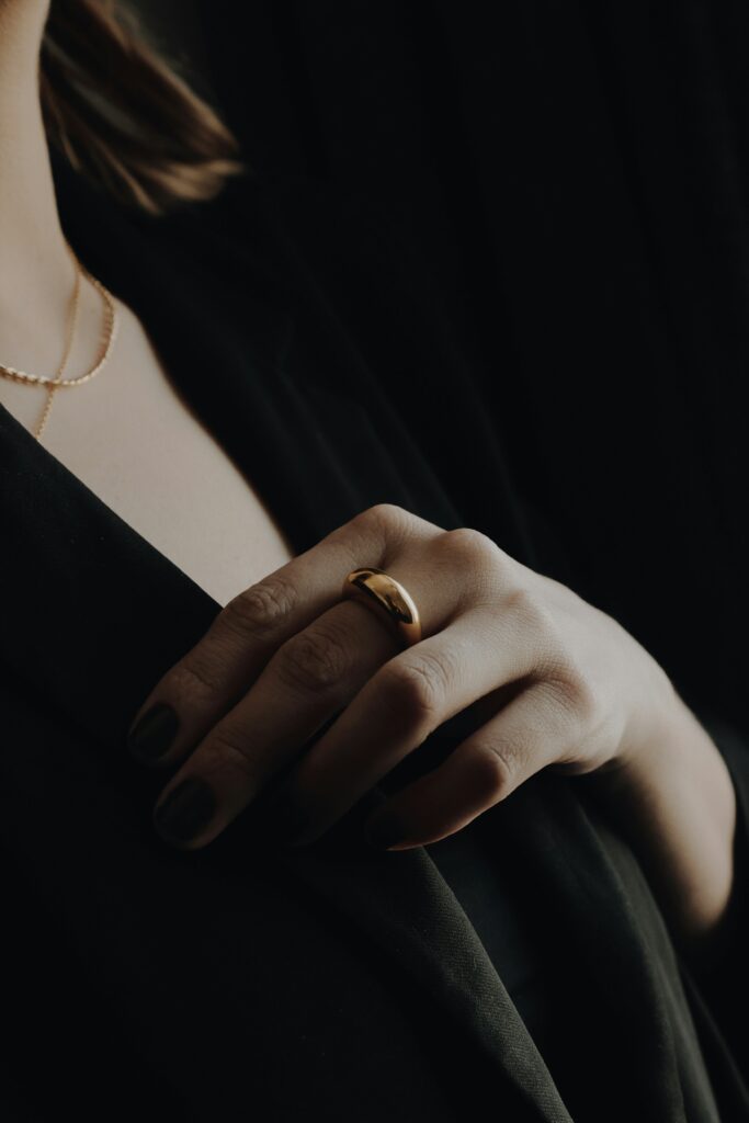 dourado15