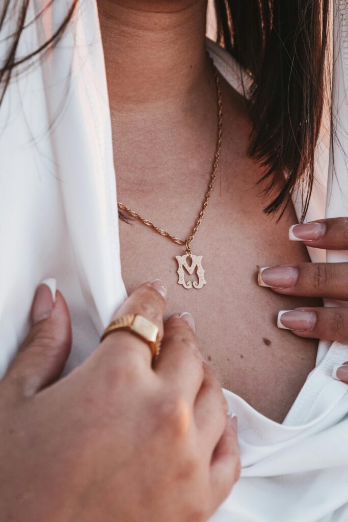 dourado7
