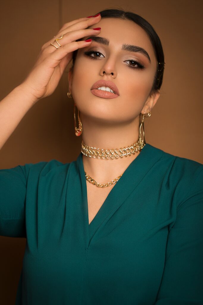 dourado18