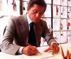 valentino6