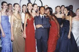 valentino5