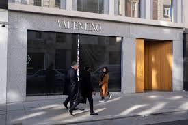 valentino3