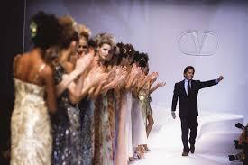 valentino7