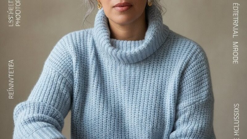 Revista de Moda: Da Impressão ao Digital.