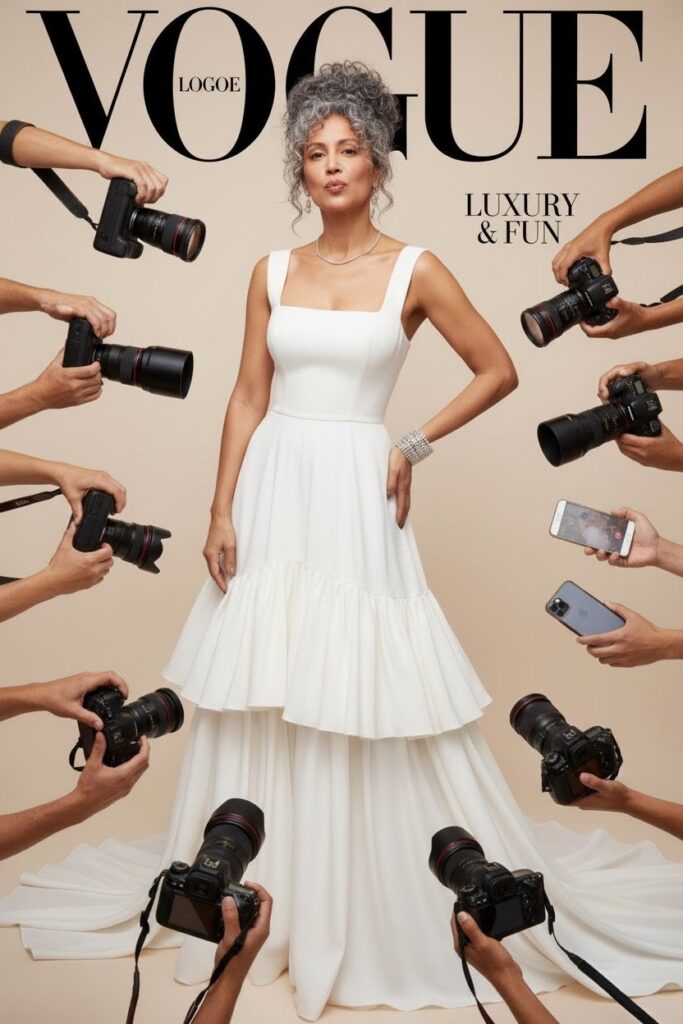 revista10