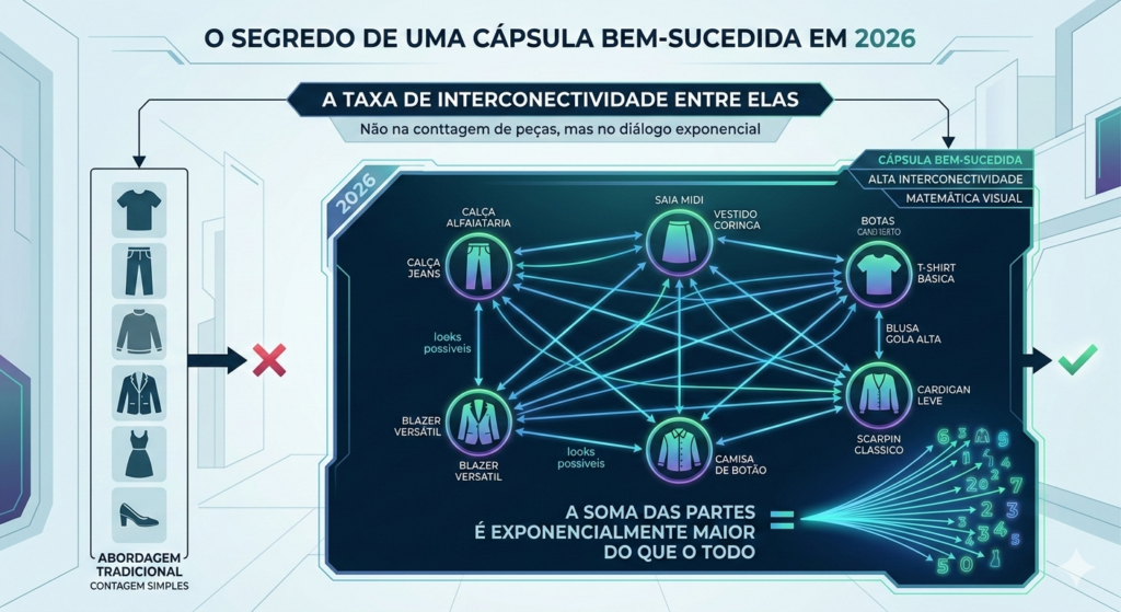 capsula5