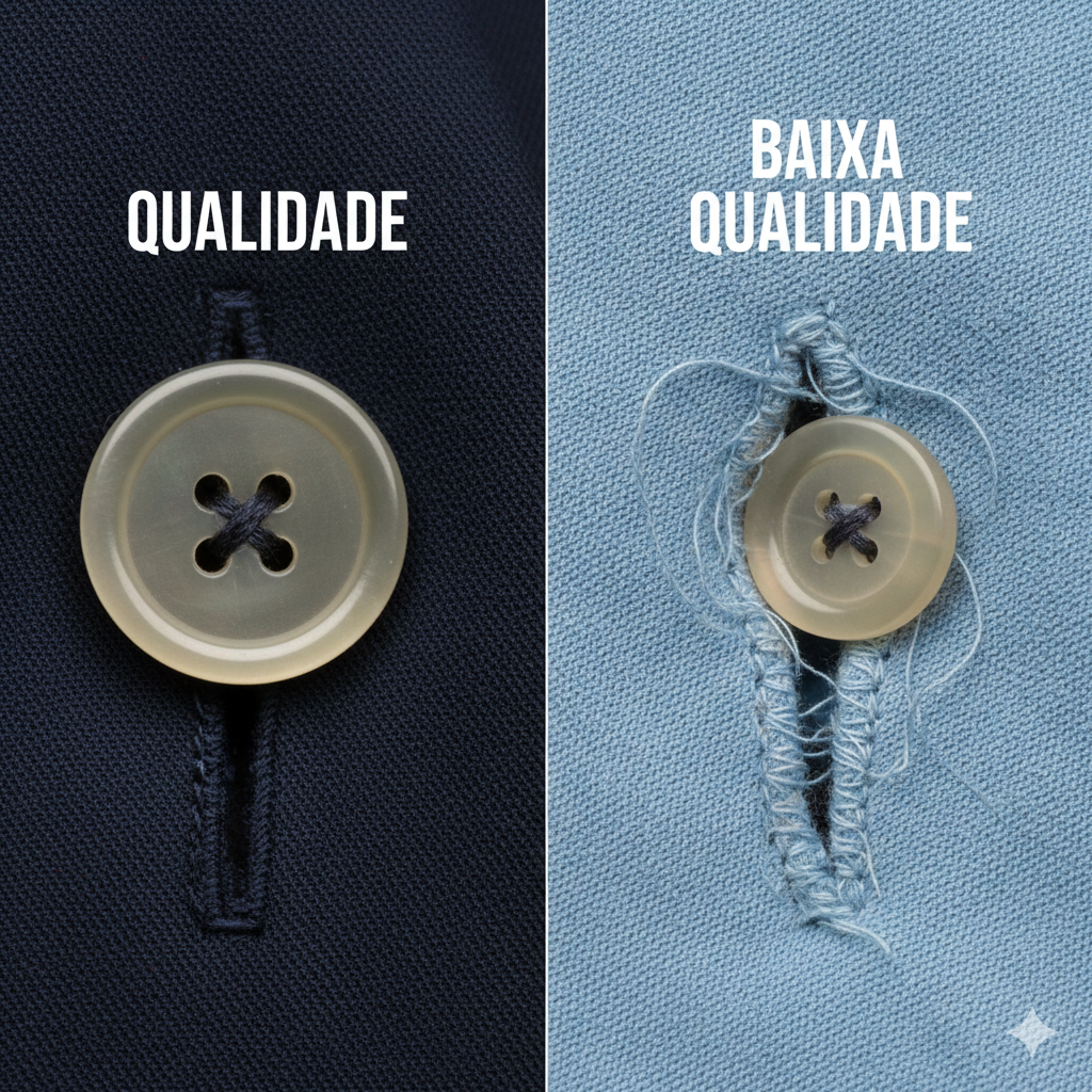 longevidade7