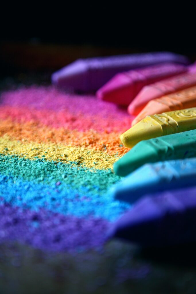 cores10