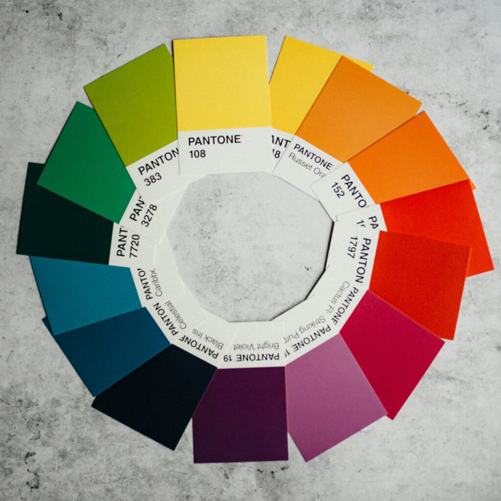 pantone8