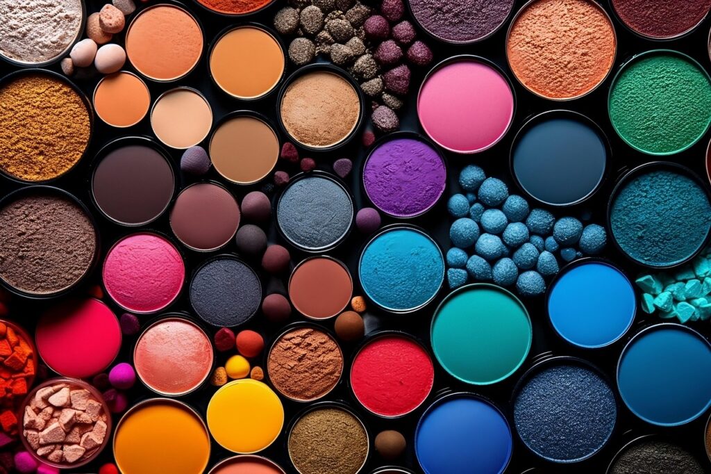 cores9