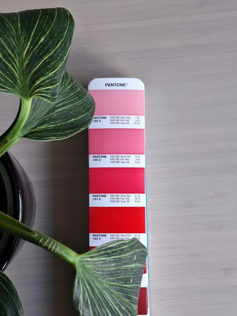 pantone2