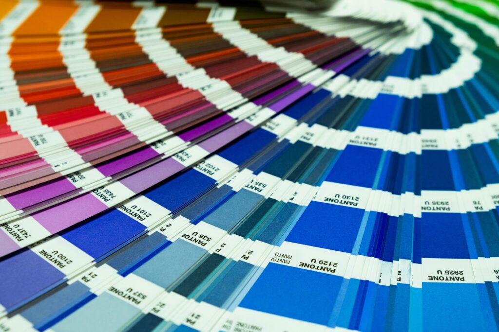 pantone3