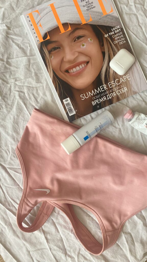 revista3
